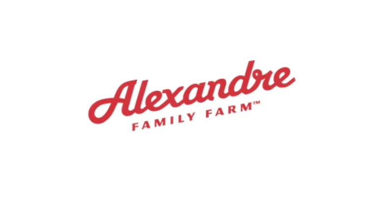 Alexandre Family Farm, Crescent City, Del Norte County CA