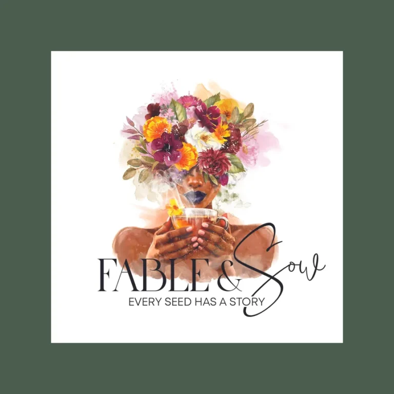 Fable and Sow Theatre Farm