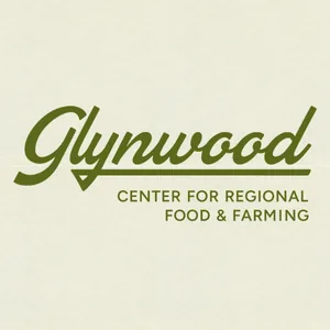 Glynwood, Cold Spring, Putnam County NY