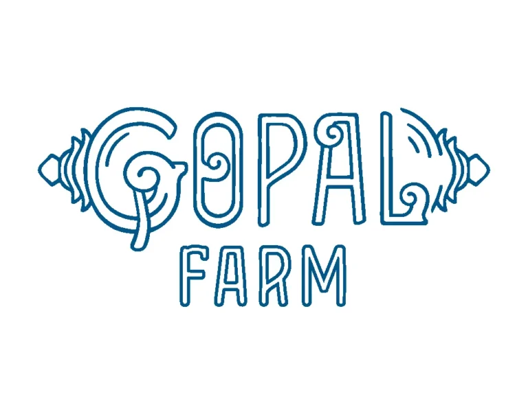 Gopal Farm