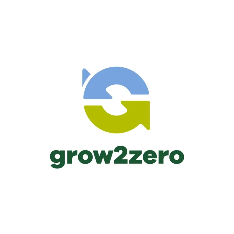 Grow2Zero FARMS, Long Beach, Los Angeles County CA