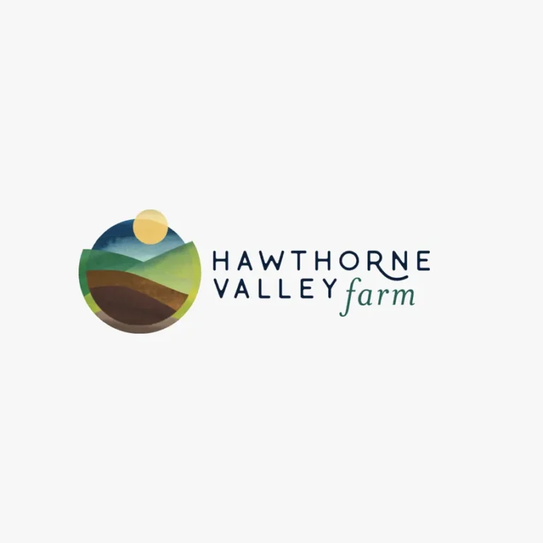 Hawthorne Valley Farm, Ghent, Columbia County NY