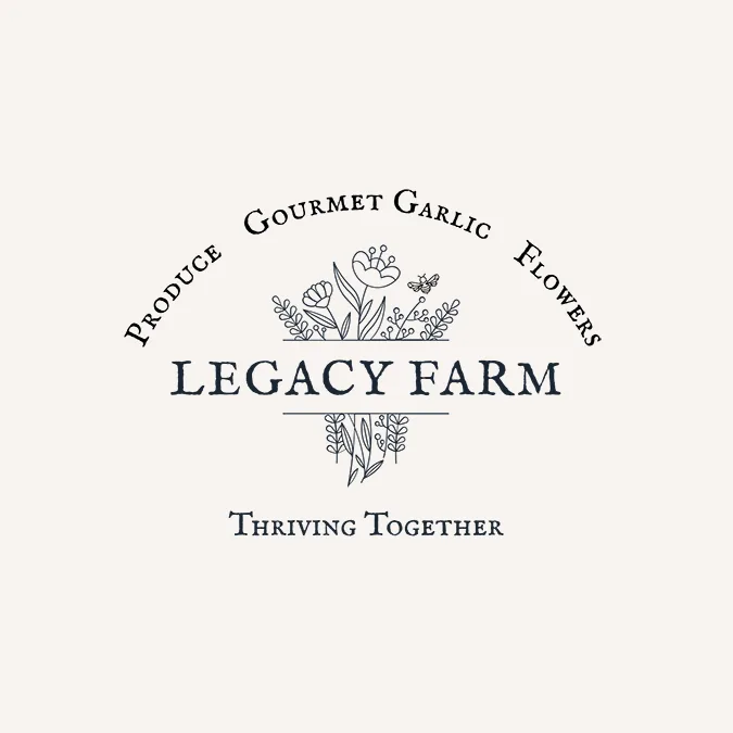 Legacy Farm, LLC, Gowanda, Erie County NY