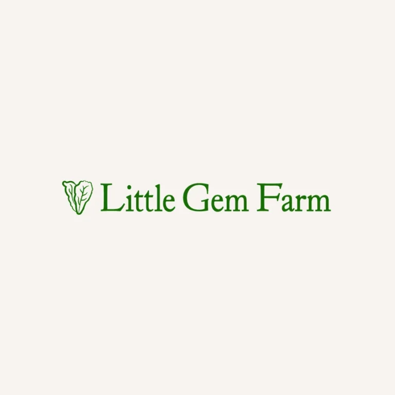 Little Gem Farm