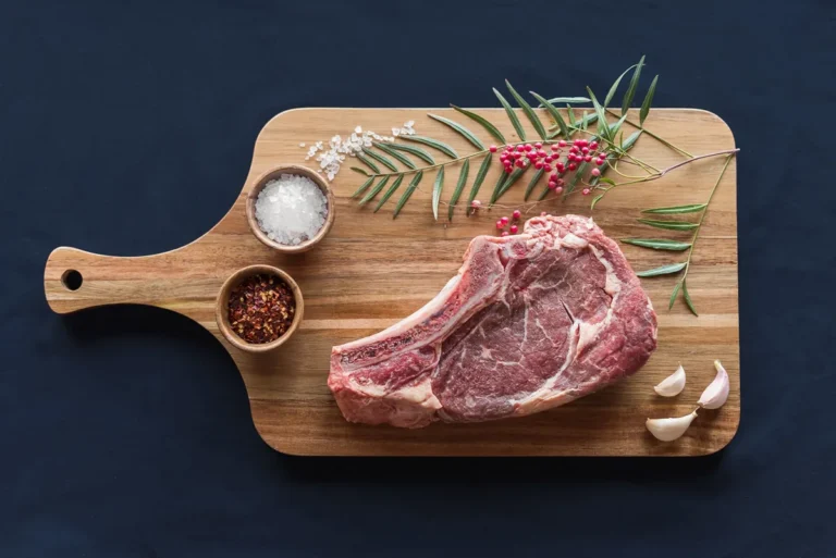 Morris Grassfed, San Juan Bautista, San Benito County CA