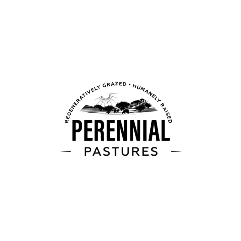 Perennial Pastures Ranch, Santa Ysabel, San Diego County CA