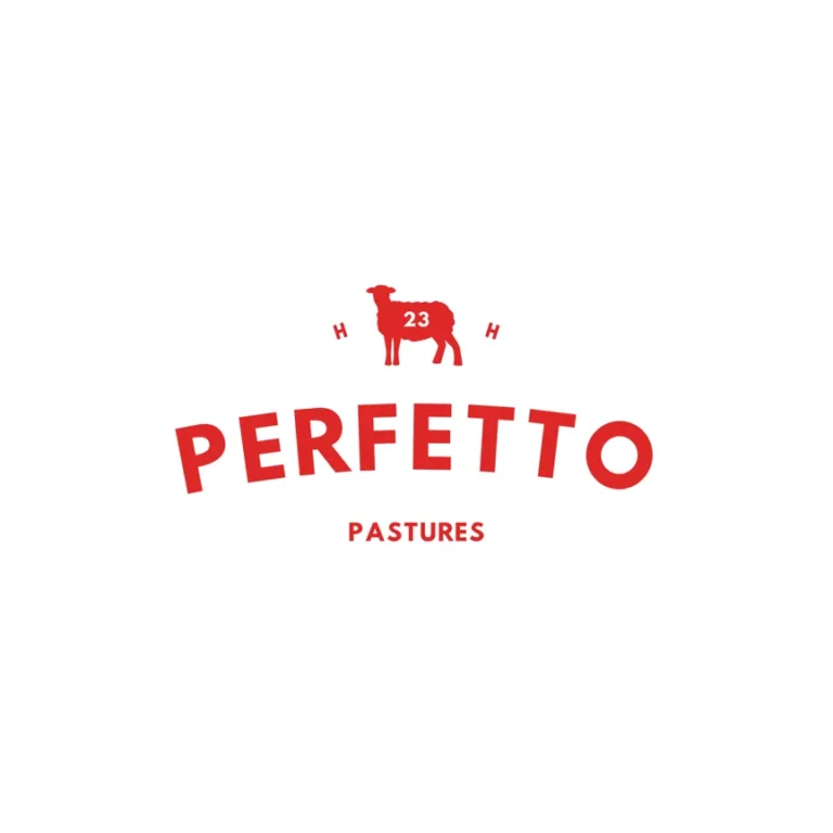 Perfetto Pastures, East Berne, Albany County NY