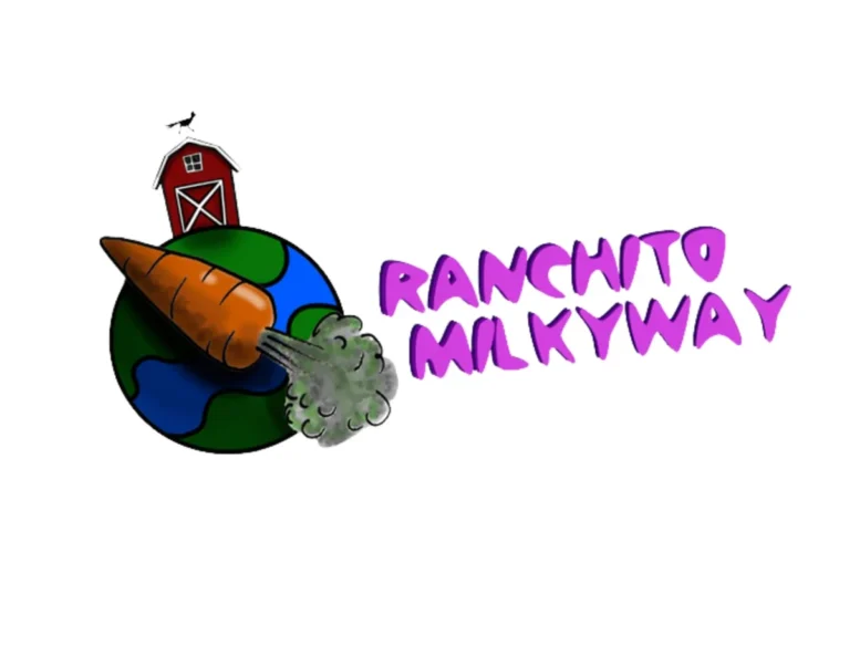 Ranchito Milkyway, Bonita, San Diego County CA