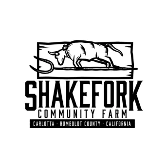 Shakefork Community Farm
