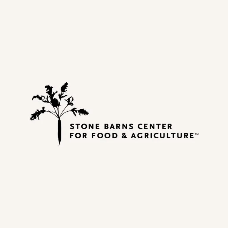 Stone Barns Center for Food & Agriculture, Tarrytown, Westchester County NY