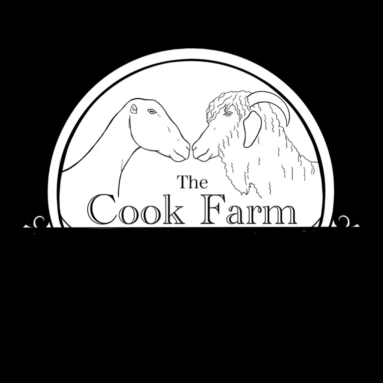The Cook Farm, Owls Head, Franklin County NY