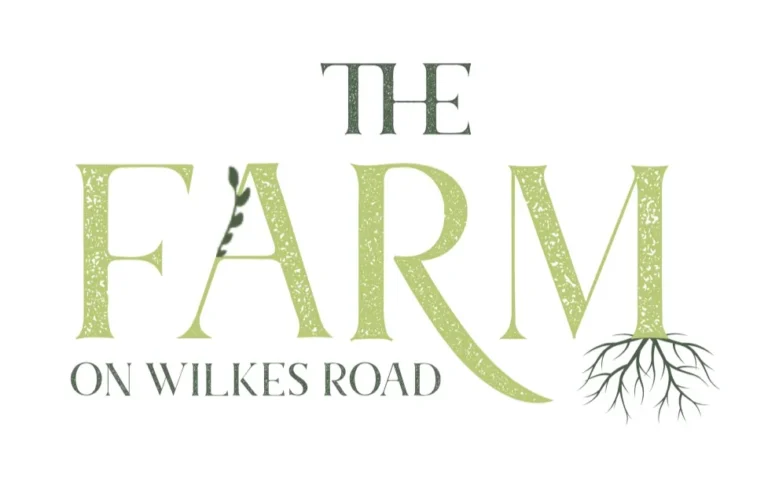 The Farm on Wilkes Road, Valley Center, San Diego County CA