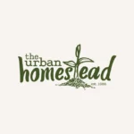 Urban Homestead, Pasadena, Los Angeles County CA