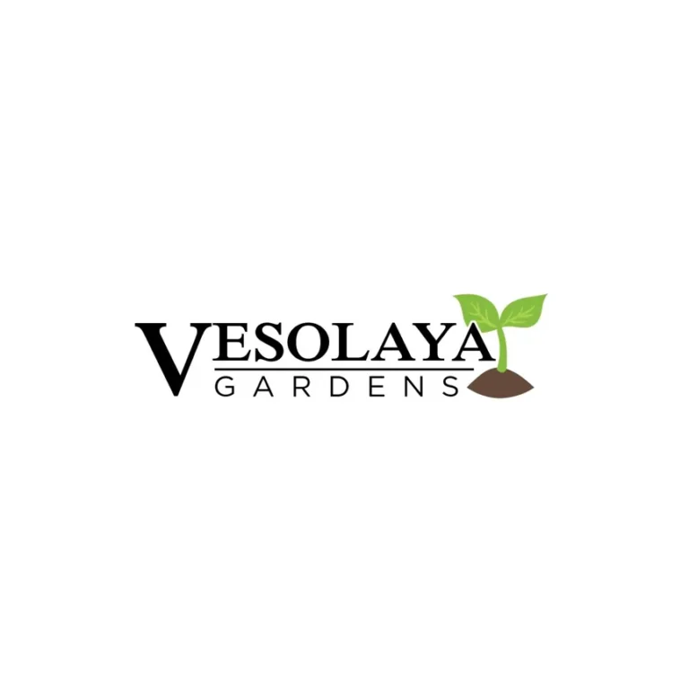 Vesolaya Gardens